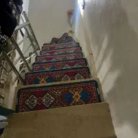 خانه ی ۹۰ متر دوبلکس و شیک|فروش خانه و ویلا|نظرآباد, نظرآباد|دیوار