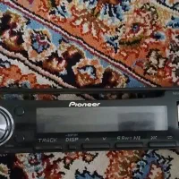 ظبط پاینر