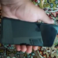 نوت13|موبایل|خرمآباد, |دیوار