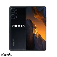 POCO F5 پرچمدار شیائومی|موبایل|نورآباد ممسنی, |دیوار