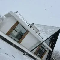 500مترزمین-دور-دیوار-جاده-باغرود