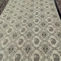 زیر سفره ضداب|سفره، حوله، دستمال آشپزخانه|ارومیه, |دیوار