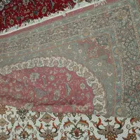 فروش 9 متری|فرش|مشهد, شهید مطهری|دیوار