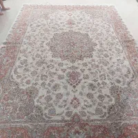 2 تخته فرش ست با متراژهای 12و6 و یک تخته فرش گرد