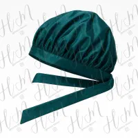 فروش عمده و تک کلاه خواب|لباس|پردیس, فاز ۸|دیوار