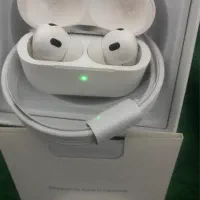 ایپادپرو۲آیفون،اصل وباضمانت،|لوازم جانبی موبایل و تبلت|ساوه, |دیوار