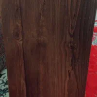 جا سیب زمینی و...|جاکفشی، کمد، دراور|قروه, |دیوار