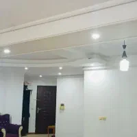 فروش آپارتمان ۹۳ متری|فروش آپارتمان|آستانه اشرفیه, |دیوار