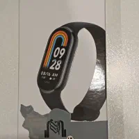 ساعت هوشمند mi band 8