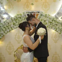 آتلیه عکاسی فیلمبرداری جناب|خدمات پذیرایی، مراسم|رشت, حمیدیان|دیوار