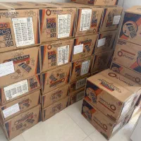 کارتخوان استوک برای کسب کار خانگی