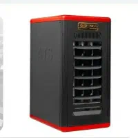 هیترگازی A618|بخاری، هیتر، شومینه|ساری, |دیوار