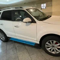 هایما s7 پرو