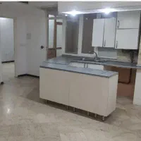 50متر-محبوب-مجاز-پارکینگ-دار
