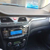 جک j5 دنده مدل 95|خودرو سواری و وانت|اراک, |دیوار