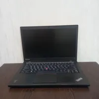 لپتاپ i5 لنوو سیمکارت خور دو باطری داخلی و خارجی