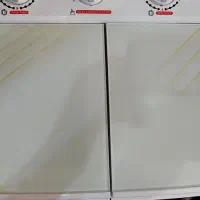 مینی واش فریدولین سیلور لوکس|ماشین لباسشویی و خشککن لباس|تهران, علم و صنعت|دیوار