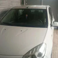 ساندرو سفیدمدل۹۶