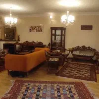 ۱۱۱متر دوخواب عدالت ۷۷