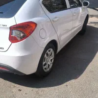 برلیانس H220 دنده ای، مدل ۱۳۹۵|خودرو سواری و وانت|تهران, ستارخان|دیوار