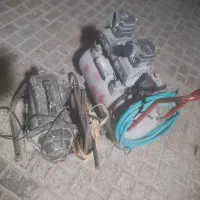 لوله بازکنی