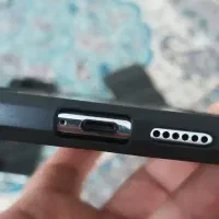 هوآوی p50|موبایل|کرج, شهرک جهان‌نما|دیوار