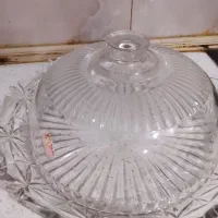 پلوخوری بلوری