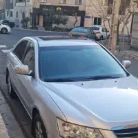 سوناتا۲۰۱۰فول