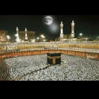 فروش فیش حج عمره