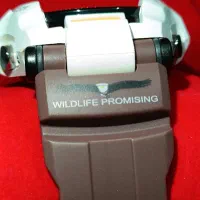 ساعت مچی جی شاک کاسیو اورجینال|ساعت|تهران, اقدسیه|دیوار