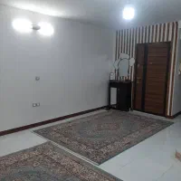 رهن واجاره خانه 60متری|اجارهٔ آپارتمان|پاکدشت, پاکدشت (مامازند)|دیوار