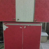 کابینت