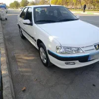 پارس سال 1401|خودرو سواری و وانت|خرم‌آباد, |دیوار