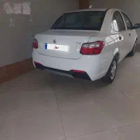 ساینا ۸۵ گانه ۱۴۰۴|خودرو سواری و وانت|اردبیل, |دیوار