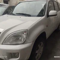 انواع ایکس33دنده،خریدوفروش