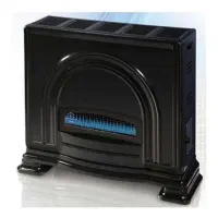 تعمیرات و نصب تخصصی بخاری گازی|خدمات پیشه و مهارت|ارومیه, |دیوار