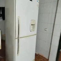 یخچال‌‌|یخچال و فریزر|نورآباد, |دیوار