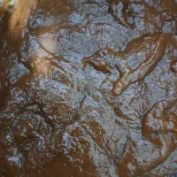رب انار شیرین