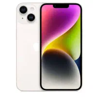 ۱۲ ماهه iphone 14 با سود دو درصد ریجسترشده