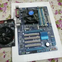 مجلات|مجلات|فردیس, شهرک ۱۱۰|دیوار