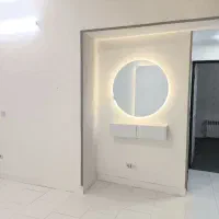 مجتمع بهشت / همکف / شیک و مرتب