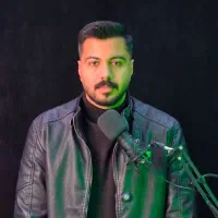 کارگاه هوش مصنوعی حضوری در یزد