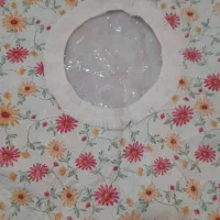 کاور لباسشویی