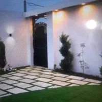 تاسیسات جوشکاری سیم کشی لوله کشی