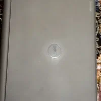 لپتاپ14اینچ|رایانه همراه|خرمشهر, |دیوار