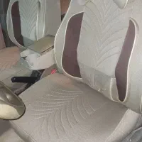 روکش صندلی۶۵۰ هزار کفپوش/روداشبرد/کف صندوق|قطعات یدکی و لوازم جانبی|خرمآباد, |دیوار