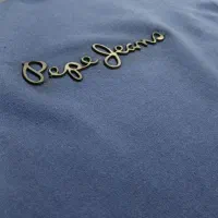 انواع چاپ زول وپیسوله لیزر نگین مروارید|خدمات پیشه و مهارت|ری, شهید بهشتی|دیوار