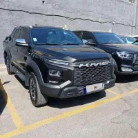 کی ام سی تی ۹