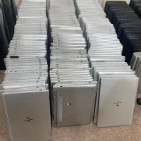 فقط امروز لپتاپ استوک با تخفیف ویژه گارانتی شرکتی|رایانه همراه|تهران, میرداماد|دیوار
