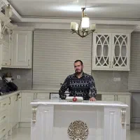 ام دی اف کار سیار|خدمات پیشه و مهارت|مشهد, الهیه|دیوار